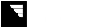 LeatherStockLogoRetina